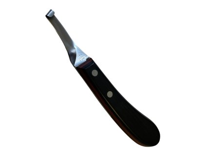 62462100 1 nuz kopytni dick champion pravy vyhnuty