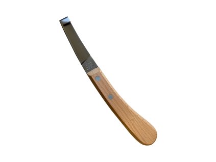 62471000 1 nuz kopytni dick trad pravy dlsiroky