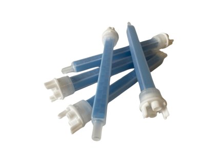 640005102 2 comfortmix vettec trubicka michaci 200ml