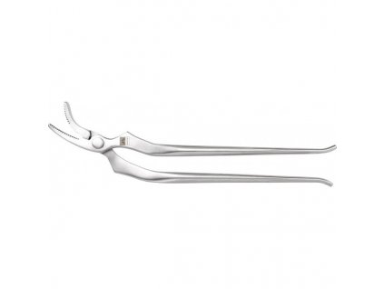 kleště nýtovací Ergo MUSTAD PREMIUM