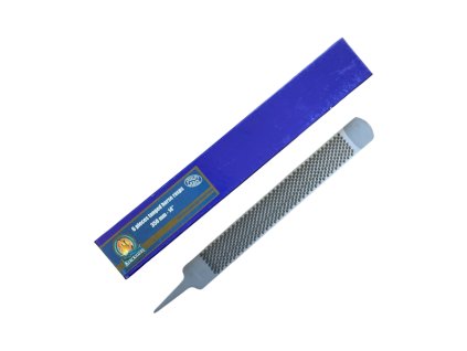 7250001005 2 rasple kerckhaert 350mm