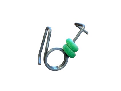 7310001522 1 pruzina do klesti (w brand)