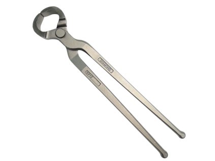 7320003003 1 kleste snimaci diamond sp12