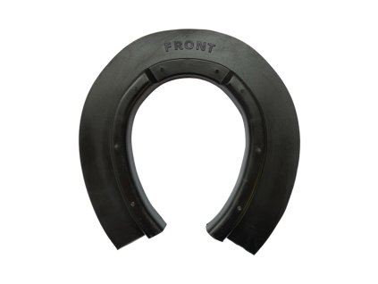80320 1 podlozka predni snehova black no snow