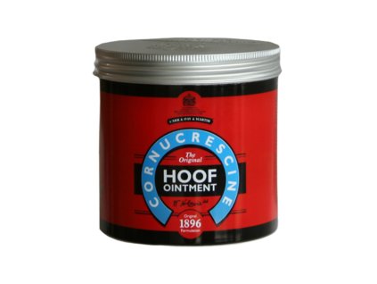 80400 1 kopytni mast cornucrescine 500ml