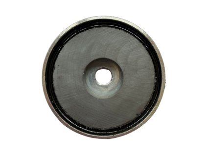 950021 2 magnet 71mm