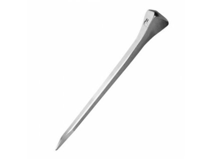 Podkováky MUSTAD LiBero ARC (Velikost podkováky LiBero ARC 2/45,5mm 250ks MUS.)