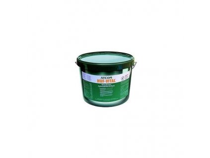 HUF-VITAL doplňková výživa kopyt (Velikost HUF-VITAL 5kg doplňková výživa kopyt)