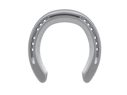 Podkova ALU CENTURY SUPPORT (Velikost Podkova ALU CENTURY SUPPORT vel. 0)