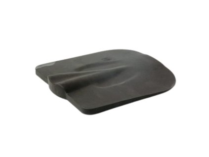 Podložka PM klínová (Velikost podložka PM klínová velká)