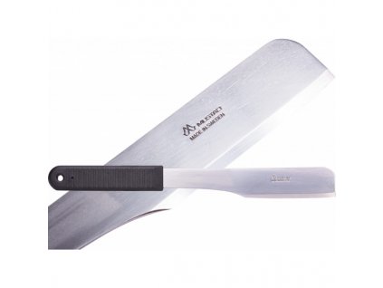 Nůž kopytní osekávací MUSTAD (Velikost nůž kopytní osekávací 360 MUSTAD)