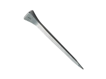 Podkováky Liberty Hybrid (Velikost podkováky Hybrid 2/45mm 250ks Liberty)