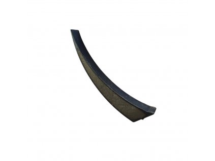 Rameno extenze ortho 8 (Velikost rameno extenze ortho 8S)