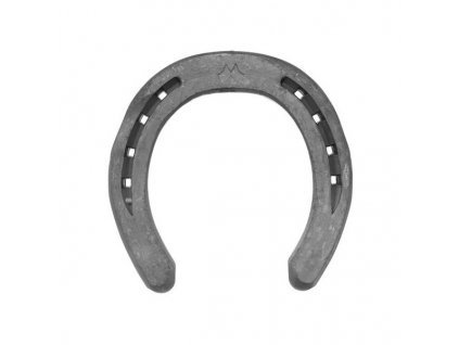 Podkova Mustad LIBERO 22x10