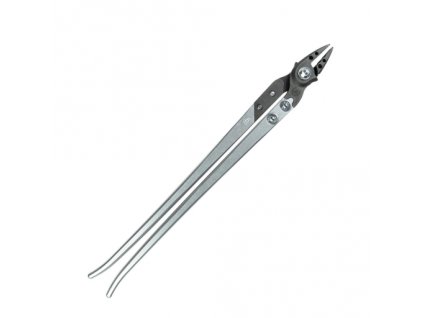 442250 1 kleste vyhnove 8mm double s