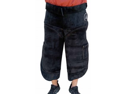 7340001002 1 zastera podkovarska topfit kerckhaert dlouha (73 cm)