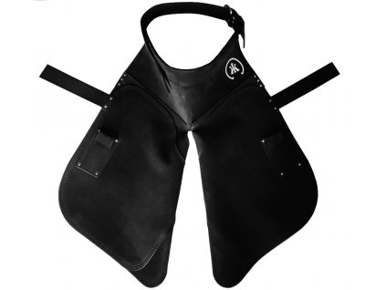 7340001003 1 zastera podkovarska topfit kerckhaert kratka (62 cm)