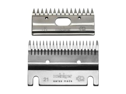 AGR34 1 nahrcepele 21 15 skot 2 4mm