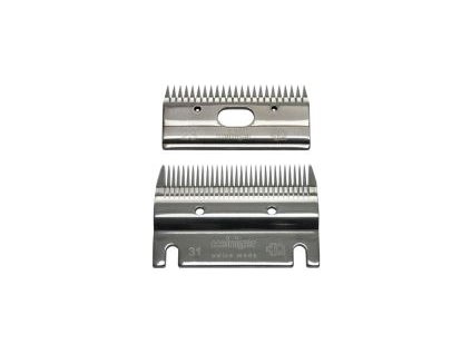 H703 550