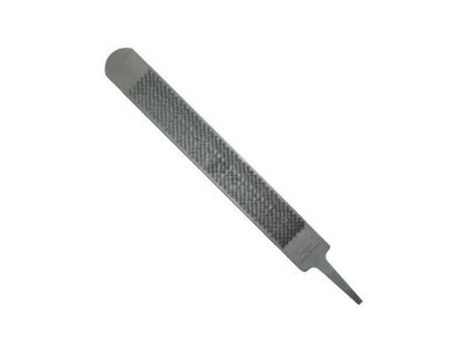 rašple Bassoli Doppia oboustr. 350mm