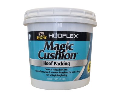 95263 3 magic cushion 900g