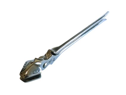 442240 1 kleste vyhnove 8mm blurton snake