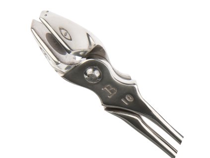 442241 1 kleste vyhnove 10mm blurton snake