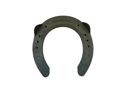 12440 1 1 p 2cep23x10 equi librium podkova