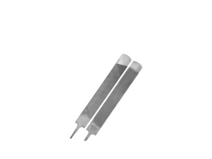 5410BSL 1 rasple bassoli constanza 350mm