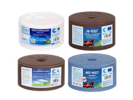 931 c081dedd photoroom 20231129 221209