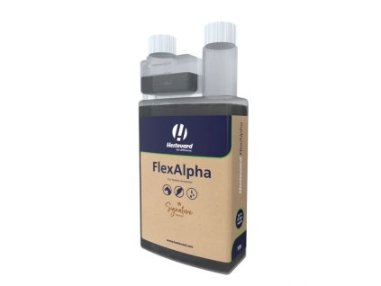 947 60cb64f2 hestevard flexalpha 1ltr