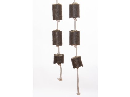 969 6e4953af 3 jpg 1920x1920