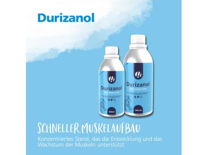 972 88d16a14 sig durizanol 1