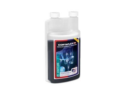 979 7b83e040 cortaflexharegularstrengthsolution1ltr