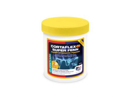 980 f7334eb3 cortaflexhasuperfennsuperstrengthpowder500g