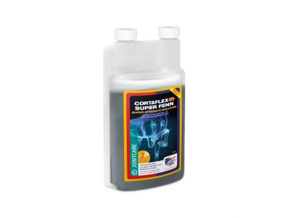 984 000ce49f cortaflexhasuperfennsuperstrsol1ltr
