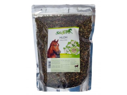 343 f66a4815 weissdorn500cz