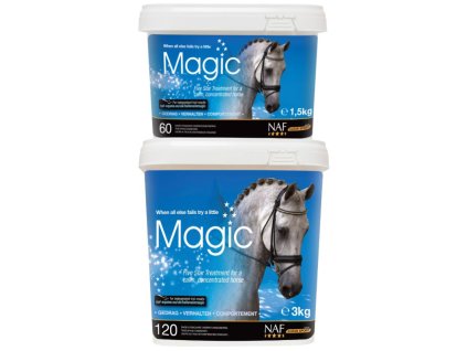 448 8f0206fc magic pulver