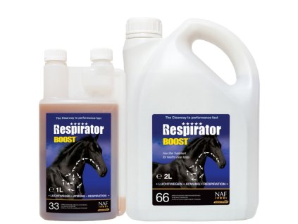 453 bd01a375 respirator boost