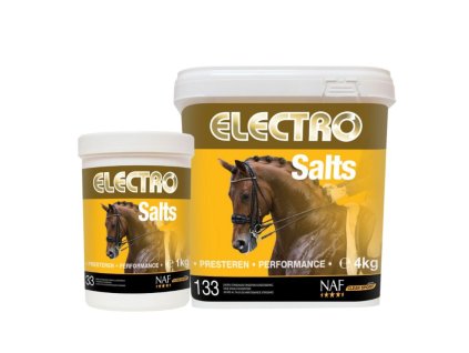 474 70e9988d electro salts