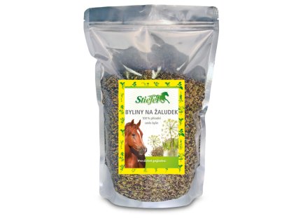 521 4fb8743b magenkra luter eci300 cz