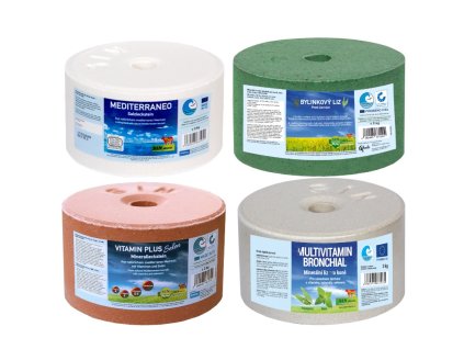 910 99f4835d photoroom 20231129 221524