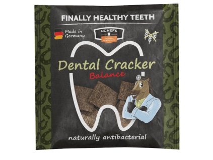 1025 b81facc7 zahnputz cracker