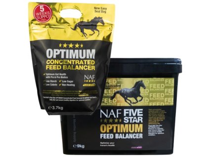 436 7bddf8ec optimum