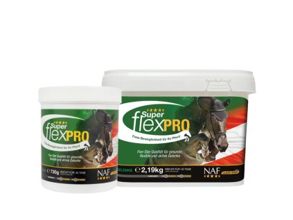 438 bc39177b superflex pro