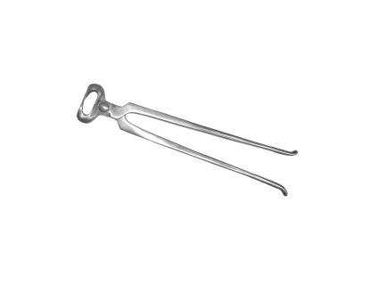 5472BSL 1 kleste stipaci na rohovinu bassoli 15