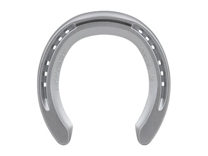 0691000001 1 podkova 0 predni 1cep alu century sup