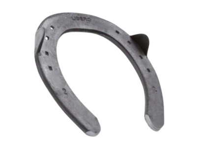 94440 1 podkova 4 pred 25x8 2ceplibero