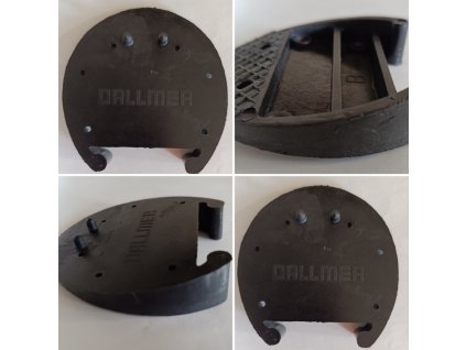 542540 1 dallmer klin b0