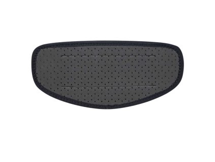 7340002198 1 bederni pas diamond